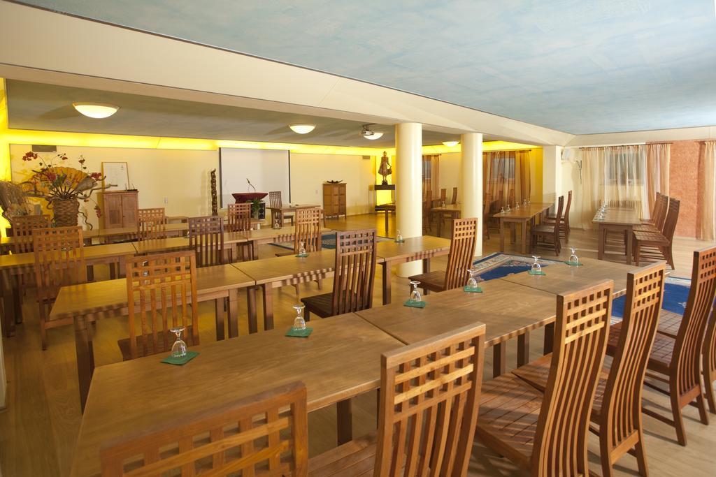 Hotel Henry 에르딩 외부 사진